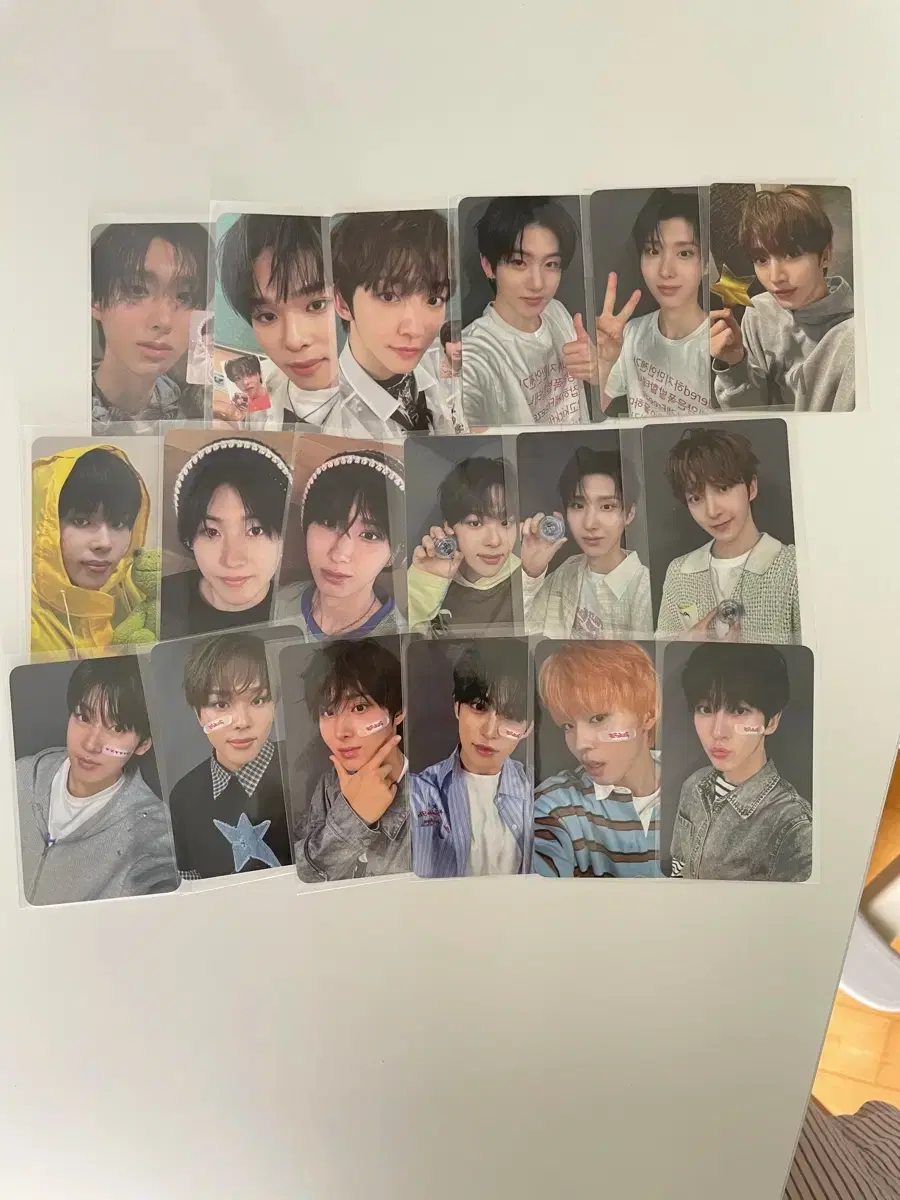 thumbnail-1